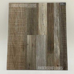 StoneCast Amazing - Cabin Multi-Strip